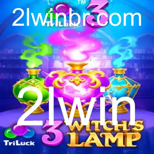 Descubra o Fascinante Mundo de 3WitchsLamp: Regras e Estratégias