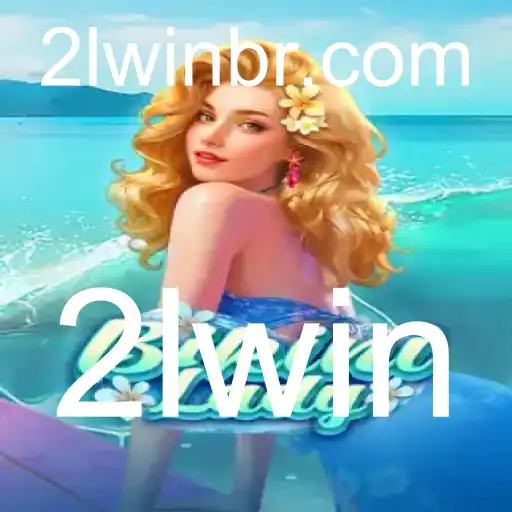 Descubra o Microcosmo Aventureiro de BikiniLady: O Jogo do Momento