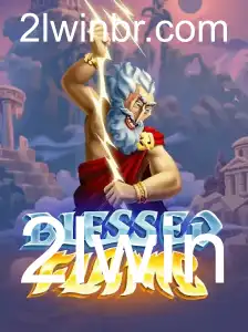 Explorando o Mundo de BlessedFlame: Um Jogo de Estratégia Inovador