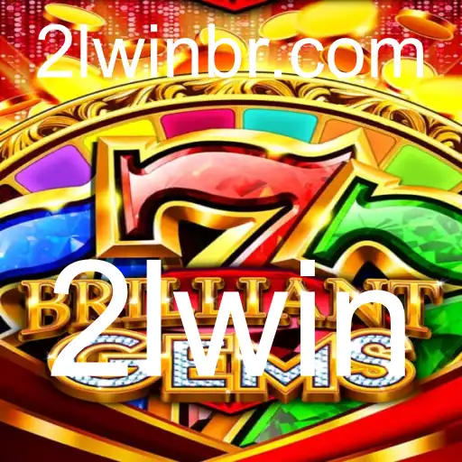 Explorando o Mundo Fascinante do Jogo BrilliantGems: Regras e Estratégias