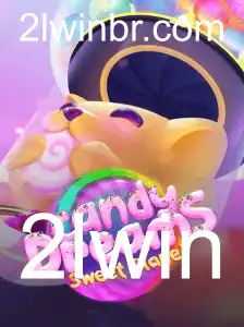 Descubra o Mundo Encantado de CandyDreams: Regras e Estratégias