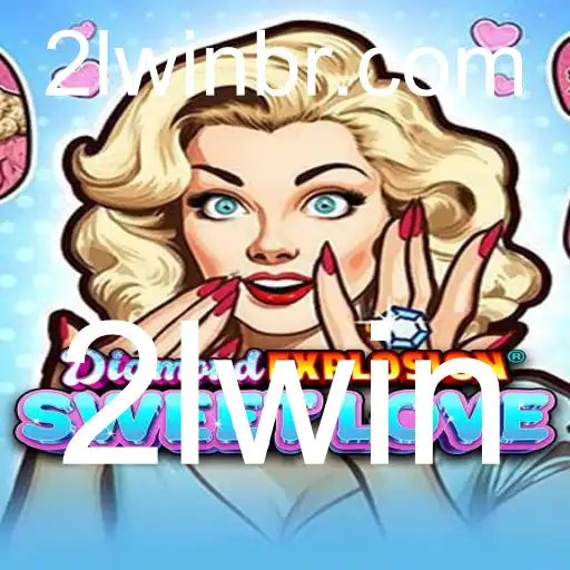 Descubra DiamondExplosionSweetLove: Um Novo Fenômeno no Mundo dos Jogos