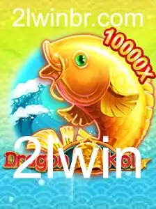 Explorando o Mundo Encantado de DragonKoi: Um Jogo de Estratégia Inovador