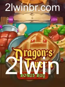 Explorando o Mundo de DragonsTavern: Um Jogo de Aventura