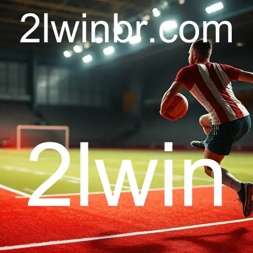 Esportes