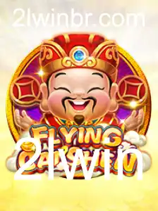 FlyingCaiShen: Explorando o Universo Dinâmico do Jogo e Suas Regras Inovadoras