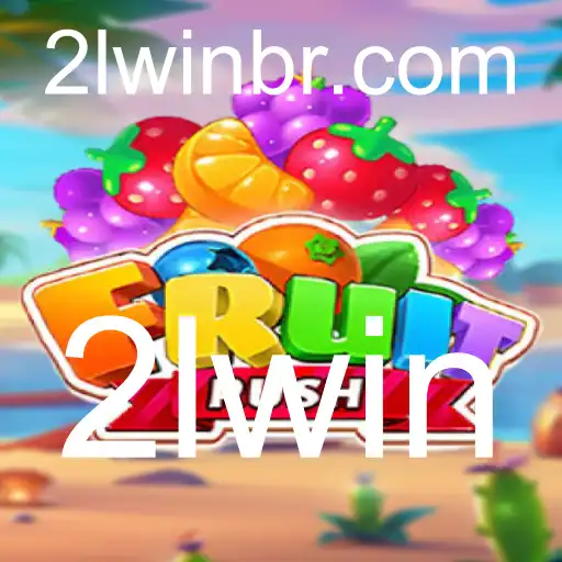 Explorando o Mundo Vibrante de FruitRush: Introdução, Descrição e Regras