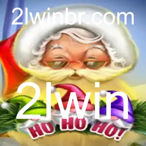HoHoHo: O Novo e Empolgante Jogo de Estratégia