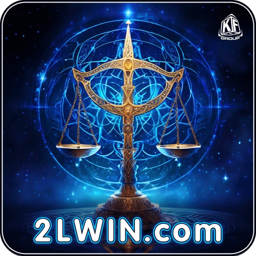 2lwin Logo