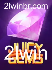 Descubra o Mundo Encantado de JuicyGems e a Estratégia '2lwin'