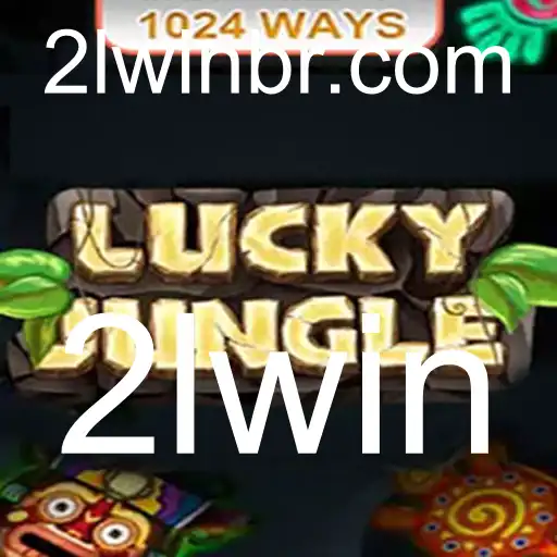Explorando o Mundo de LuckyJungle1024: Um Novo Horizonte no Entretenimento Digital