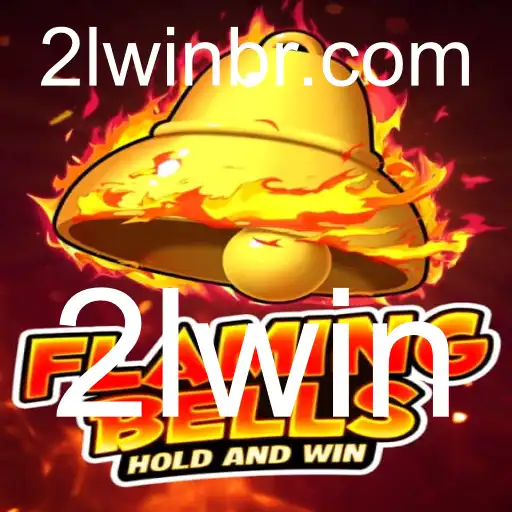 Descubra o Mundo Empolgante de Flamingbells e a Chave para o Sucesso com 2lwin