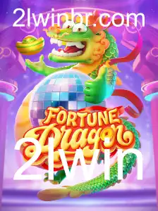 FortuneDragon: A Nova Sensação no Mundo dos Jogos