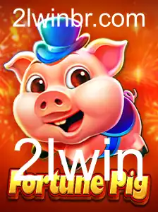 FortunePig: Estratégias e Regras do Novo Jogo de Sucesso