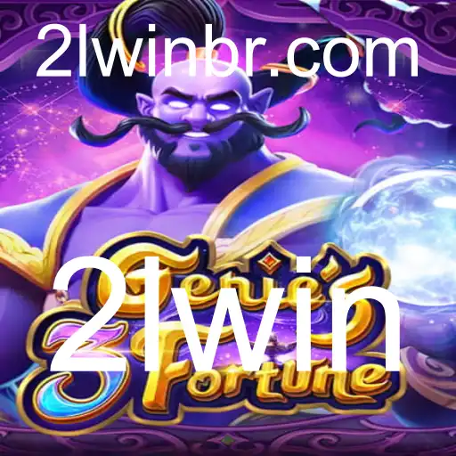Descubra 'Genie3Fortune': O Novo Jogo de Estratégia com a Palavra-Chave '2lwin'