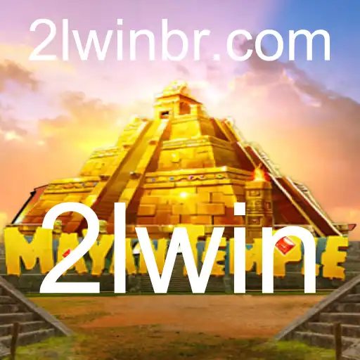 Explorando o Universo Enigmático de MayanTemple: Um Jogo de Estratégia e Aventura
