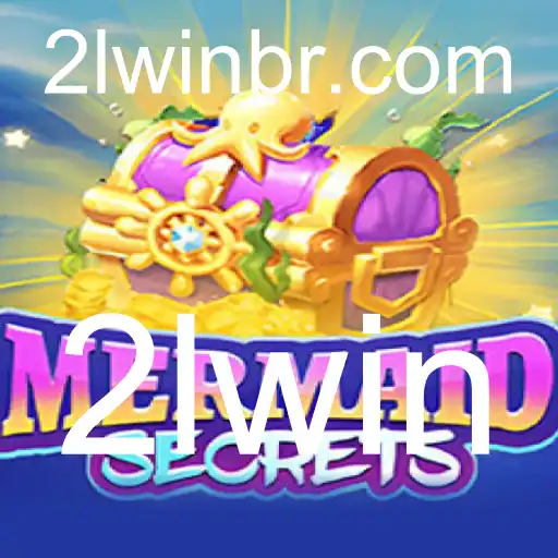 MermaidSecrets: Mergulhe no Fascinante Mundo Submarino
