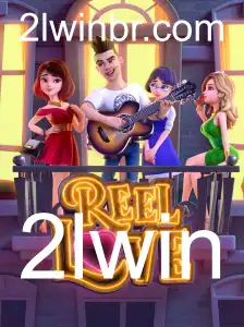 ReelLove: Descubra o Novo Fenômeno de Entretenimento Virtual