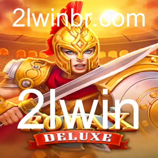 Explorando o Mundo de RomaXDeluxe: Uma Jornada no Passado com 2lwin