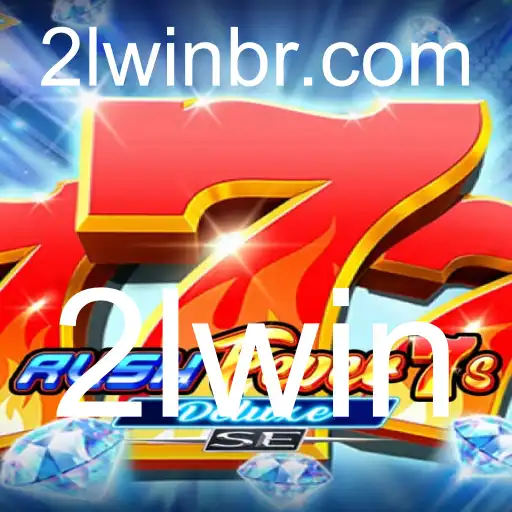 Descobrindo RushFever7sDeluxeSE: Um Mergulho no Mundo dos Cassinos Virtuais