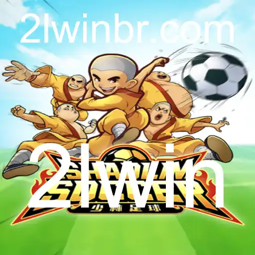 Explorando o Mundo de ShaolinSoccer