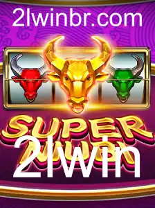 Descubra o Mundo de SuperNiubi: Uma Aventura Inovadora com 2lwin