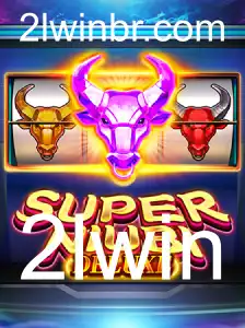 SuperNiubiDeluxe: Explorando o Mundo do Jogo Inovador