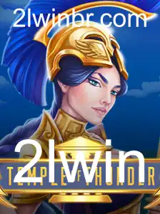 Descubra o Fascinante Mundo de TempleofThunder: Um Mergulho no Jogo de Estratégia do Momento