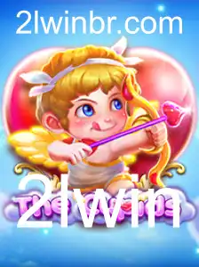 TheCupids: Um Jogo Intrigante de Estratégia e Cooperação