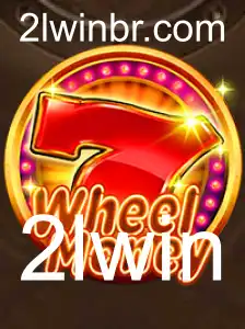 Explorando o Fenômeno do Jogo WheelMoney: Tudo o que Você Precisa Saber