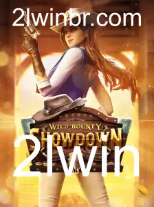 Descubra o Mundo de WildBountyShowdown: Aventura e Estratégia no Oeste Selvagem