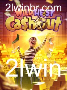 Guia Completo sobre WildHeistCashout: Apostas Estratégicas e Regras
