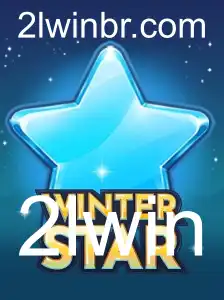 Descubra o Fascinante Mundo de WinterStar